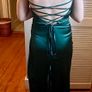 TY ball dress Image 6