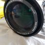 explore scientific ed102 cf fcd100 apochromatic refractor telescope Image 3