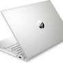 HP Pavilion 15.6" touchscreen + HP mouse,pad,case Image 10