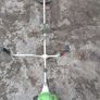 Strimmer Image 2