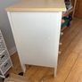 chest of drawers Image 2