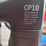 Canyon Ultimate Cf Sl 8 Di2 Image 8