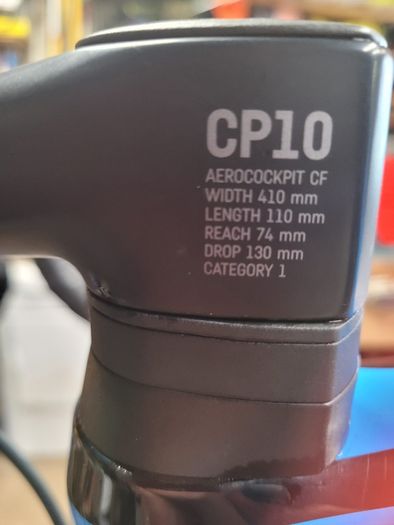 Canyon Ultimate Cf Sl 8 Di2