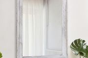 Mirrors for Wall