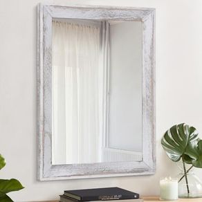Mirrors for Wall