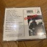 Buster (Original Motion Picture Soundtrack) Various artists Image 2