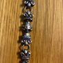 bracelet Image 2