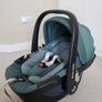 car seat Image 2