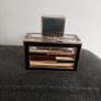 Fendi ladies eau de parfum Image 2