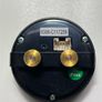 AEM X-Series Boost Gauge Kit Image 2