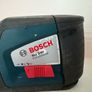 Bosh Laser Image 6