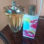Taylor Swift Perfume Image 2
