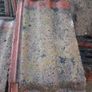 Roof tiles Image 4