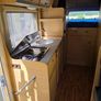 Campervan Image 7