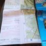 2 French GPS compatible maps Image 3