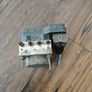 Toyota abs pump Image 3