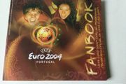 Football Programme