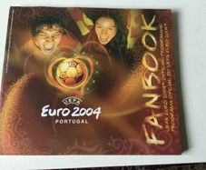 Football Programme