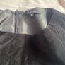 Ladies Dress size 12 Image 2