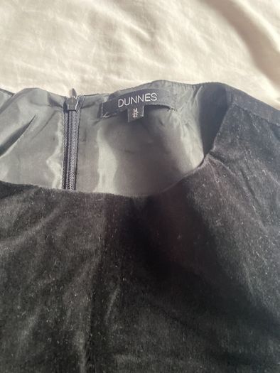 Ladies Dress size 12