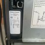 Fisher Paykel Dishwasher DishDrawer Integrated Image 4