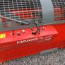 Hakk Pilke easy38 firewood processer Image 8