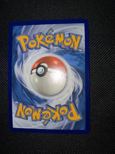 Pokemon Card : Lisia 164