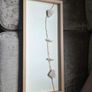 picture frame Image 2