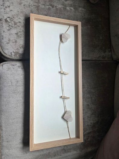 picture frame