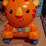 Fisher price walker Image 2