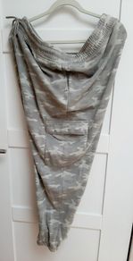 M&S sweat pants UK 22R BNWT