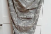 M&amp;S sweat pants UK 22R BNWT