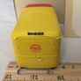Corgi. Heritage Collection. Number 70504. Limited edition.Renault 1000kg Shell van Image 9