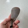 Nike Engage 60 and 54 Degree Toe Sweep Wedges Image 3