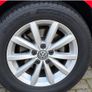 16" alloy wheels Image 5