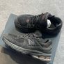 New balances 2002r Image 9
