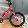 Ridgeback Harmony 20 Girls Bike Image 3