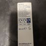 E45 Face Hydrating Serum Image 4