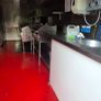 catering trailer Image 8