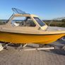 Boat Image 6