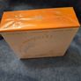 HERMES Paris parfums Image 3
