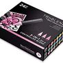 Spectrum Noir Tri-Blend set of 24 Pens Image 3