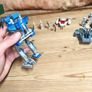 Lego starwars Image 4