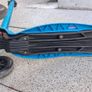 Micro Maxi Scooter Image 3