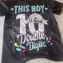 Boys PJs Image 2