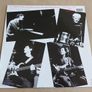 Bruce Hornsby And The Range - A Night On The Town - Vinyl Record + Hundreds More Image 2