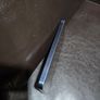 Samsung a55  5G Image 4