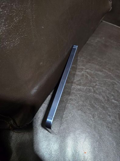 Samsung a55  5G