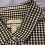 JCrew Shirts size -Small, would fit size 8-10 Image 2
