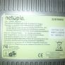 Eircom netopia Image 2